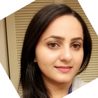 Navneet Mattu