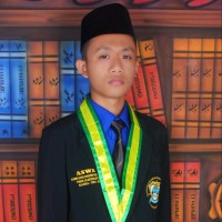 Miftahul Fakhri