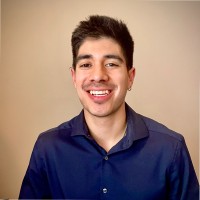 Jesús Garza García