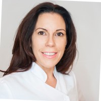 Tracy Italiano