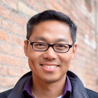 John Choung