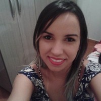 Carla Caroline