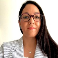 Maria Arias Roa