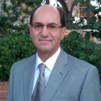 Farrokh Abolfathi, P.E.