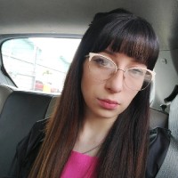 Nataly Redondo Abarca