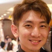CK Lim