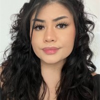 Lilian Teran Mendoza