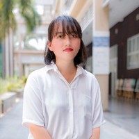 Trang Lương