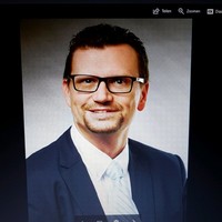 Christof Urbansky