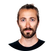 STEFANO BAGGIO