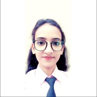 Suikriti Raj