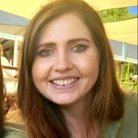 Enid Melissa Marlise Louw