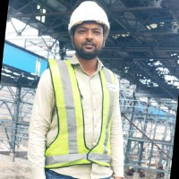 Er Sameer Husain