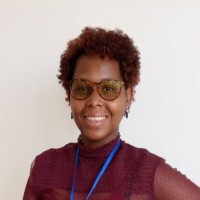Otélia Tavares