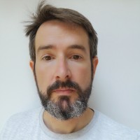 David Stephens