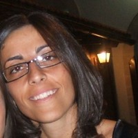 daniela dragone
