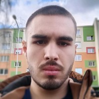 Jakub Szczypiorski