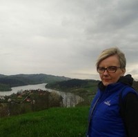 Katarzyna Jankowska