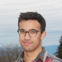 Tristan Russell