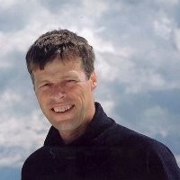 Jan Heeres