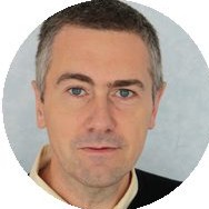Christophe Moreau