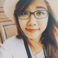 Han Uyen