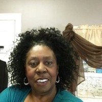 Connie Pettijohn