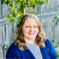 Nicole Mallon-Loeb