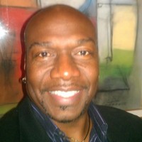 Mark A Barr