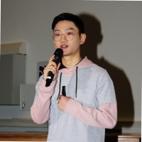 Kyle Zhao