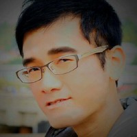 Ian Teo Ee Hen