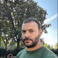Jacopo Bontempelli