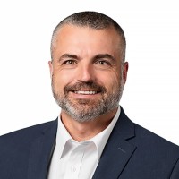 Bill Bayne, Ms, Cpcu, Csp, Arm, Ains