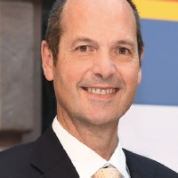 Johann Stigler
