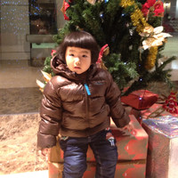 Jiao Yuanjun