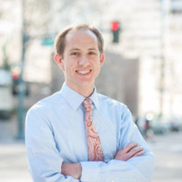 Tony Hurd