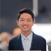Wei Ting C.
