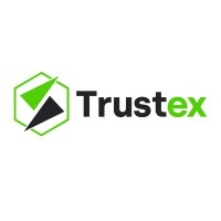 Trustex Exchange