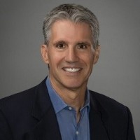Michael Holtzman