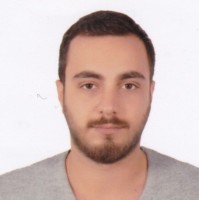 Tolga CENGİZ