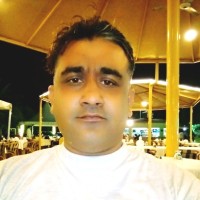Ansar Abbas