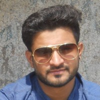 Snehal P.