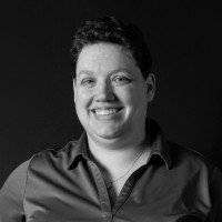Catherine Krueger, NCIDQ, RID