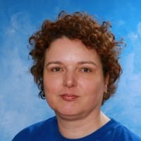 Maria Walison