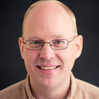 Glen Brodersen