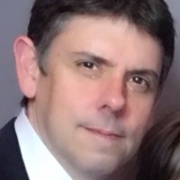 James Coghill