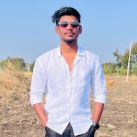 Nagappa Rahul