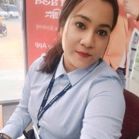 Antara Chattaraj