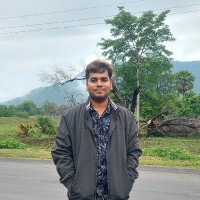 kishor e s