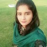 Sobia Shaikh